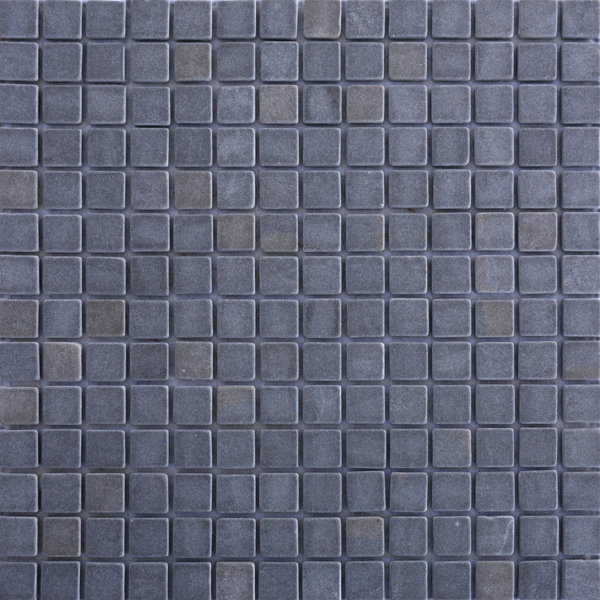 Mosaique Moderne en marbre | Art de mosaique ADM