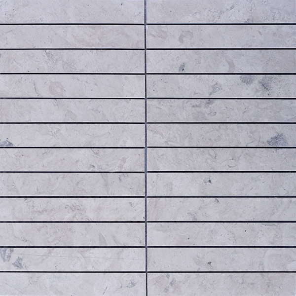 Mosaique Moderne en marbre | Art de mosaique ADM