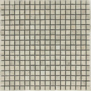 mm-15-01-mosaique-thala-gris-adouci