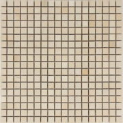 MM1506 mosaïque thala beige
