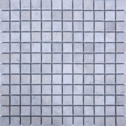 MM2302 mosaïque thala gris vibré