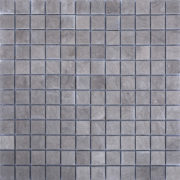 MM2303 mosaïque gris foussana