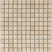 MM2310 mosaïque thala beige