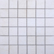 MM4802 mosaïque thala beige roulato