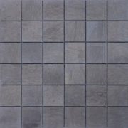 MM4807 mosaïque gris foussana adouci