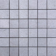 MM4808 mosaïque gris foussana roulato