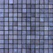 MM2304 mosaïque gris foussana vibré