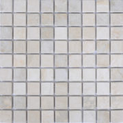 MM3001 mosaïque thala beige vibré