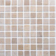 MM3001 Application mosaïque thala beige