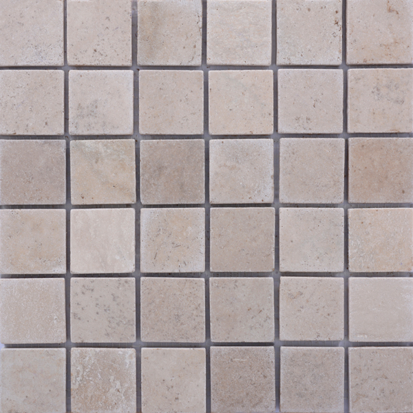 Mosaique Moderne en marbre | Art de mosaique ADM