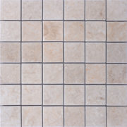 MM4824 mosaïque thala beige vibré