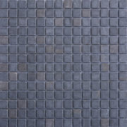 MM2007 mosaïque gris foussana