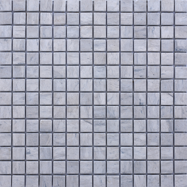 MM2008 mosaïque thala gris