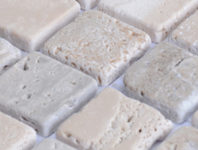 Mosaiques Modernes 3