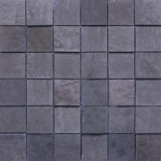 MM4831 mosaïque milano gris