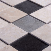 MM4832 mosaïque milano mix