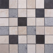 MM4832 mosaïque milano mix