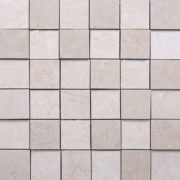 MM4830 mosaïque milano beige