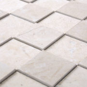 MM4830 mosaïque milano beige