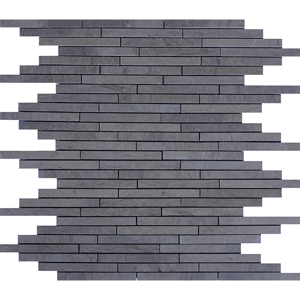 Mosaique Moderne en marbre | Art de mosaique ADM