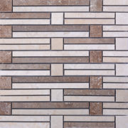 MMV60 mosaïque antica beige