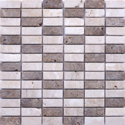 MMV64 mosaïque madrid beige