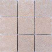 MM9803 mosaïque parigi beige