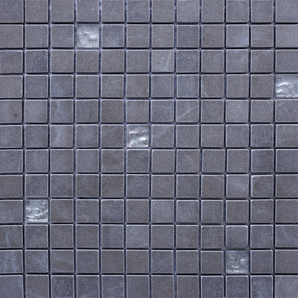 Mosaique Moderne en marbre | Art de mosaique ADM