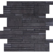 MMV97 mosaïque ramses gris