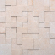 MMV109 mosaïque armonie beige