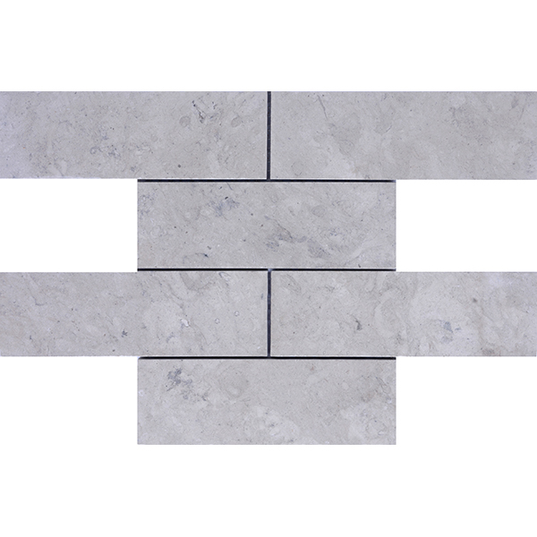 Mosaique Moderne en marbre | Art de mosaique ADM