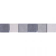 MMF37 frise libeccio gris