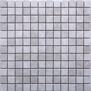 MM2333 mosaïque karina botticino