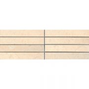 MMF44 Frise meran beige