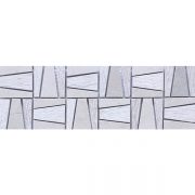 MMF49 Frise kamelio thala gris
