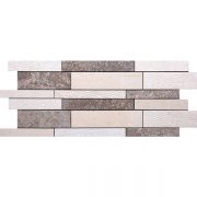 MMV136 Mosaïque serena beige