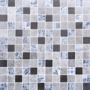 MMC04 Application Mosaïque gris 48×48 TSG